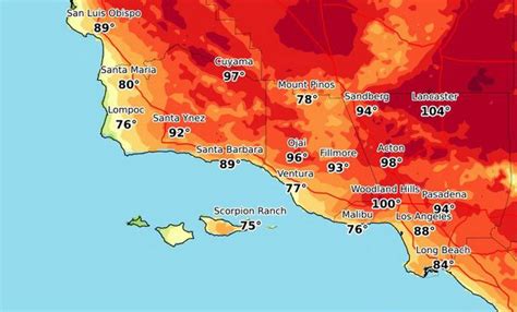 heat index angeles city|Angeles City Weather Forecast.